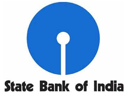 state bank of india